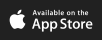 Apple App Store